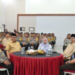 17560987282928324102156501612357