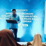 BI Sulteng Dorong Hilirisasi Kakao untuk Akselerasi Ekonomi Inklusif