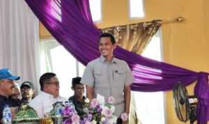 IMG-20260214-WA0008(2)