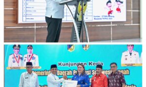 IMG-20260228-WA0002(1)