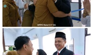 IMG-20260331-WA0002(1)