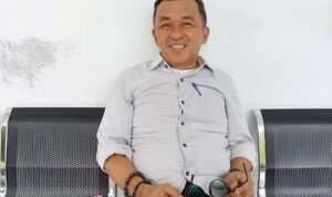 IMG-20260331-WA0003(1)