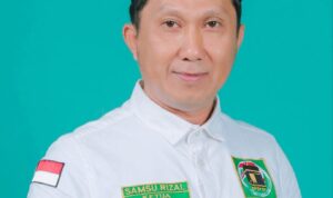 IMG-20260413-WA0009(1)