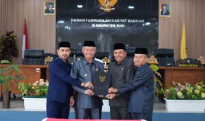 IMG-20260519-WA0006