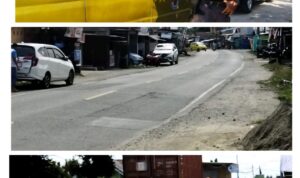 IMG-20260521-WA0001