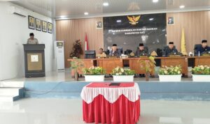 IMG_20260519_105247