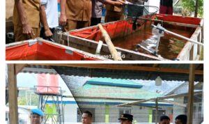 IMG-20260609-WA0006