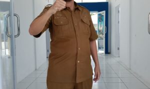 IMG-20260714-WA0037