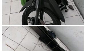 IMG-20260721-WA0026
