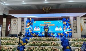 IMG-20260813-WA0006