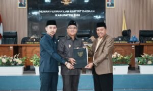 IMG-20260913-WA0011