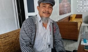 IMG-20260922-WA0002