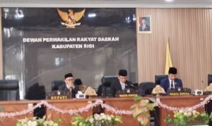 IMG_20260831_143707
