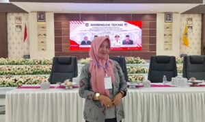IMG-20261006-WA0002