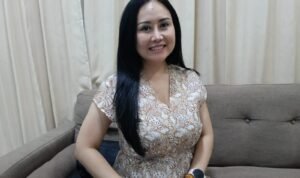 IMG-20261012-WA0021