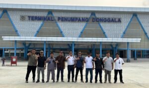 IMG-20261017-WA0008