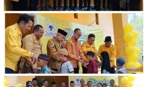 IMG-20261021-WA0000