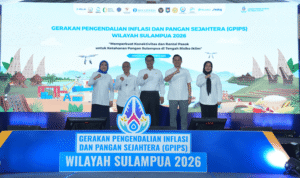 sp_2823626